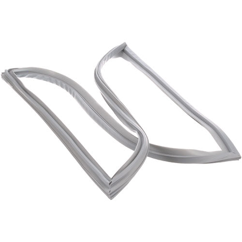 DELFIELD -1702797 GASKETS AND SEALS