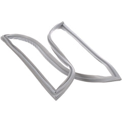 DELFIELD -1702797 GASKETS AND SEALS