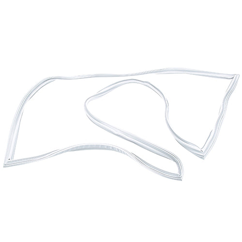 DELFIELD -1702744 GASKETS
