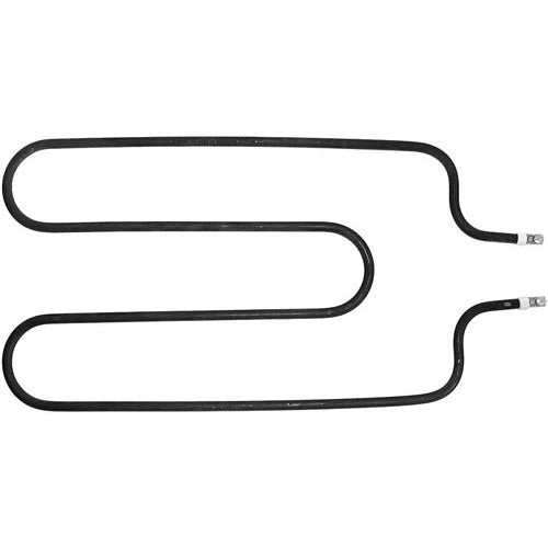 DELFIELD 2194007 HEATING ELEMENTS