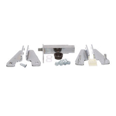 DELFIELD 0 HINGES, LATCHES, MOUNTING BRACKETS, CLIPS