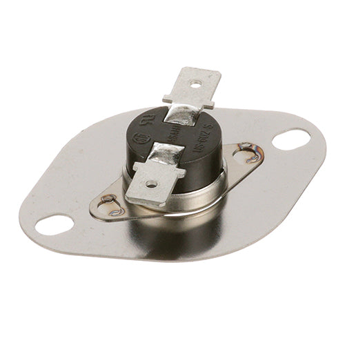 DUKE 155753 AIR CLEANER REPLACEMENT PARTS