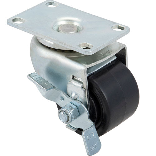 FRANKE 614963 CASTERS AND LEGS