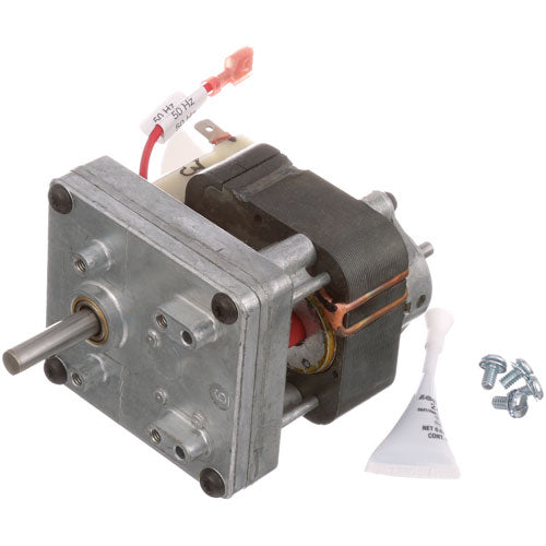 FRANKE 490390 GEAR MOTORS