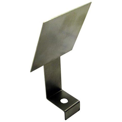 FRYMASTER 230-1178 GENERAL EQUIPMENT HARDWARE