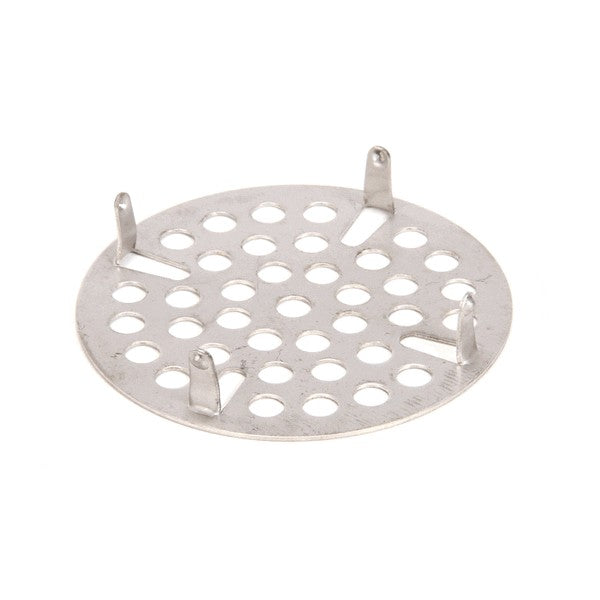 DUKE 214867 STRAINERS WITH SPUDS