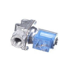 DUKE 600547 SOLENOID VALVES