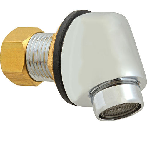 FISHER MANUFACTURING 2905 BATH & KITCHEN FAUCETS