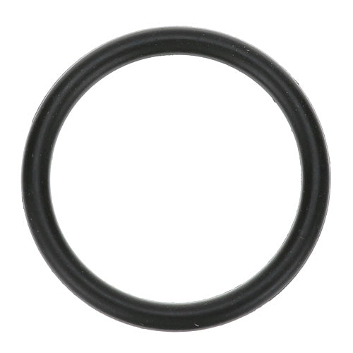 ELECTRO FREEZE 159295 O-RINGS & GASKETS