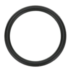 ELECTRO FREEZE 159295 O-RINGS & GASKETS