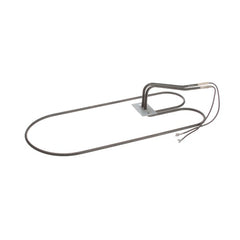 DUKE 212241 HEATING ELEMENTS