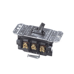 DUKE 212100 TOGGLE SWITCHES