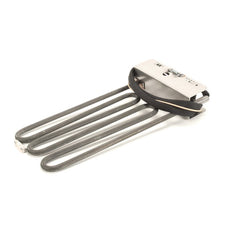 DUKE DUK600219 HEATING ELEMENTS