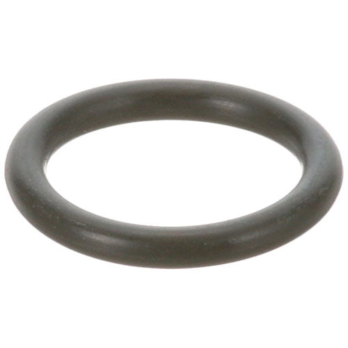 ELECTRO FREEZE 160582 O-RINGS & GASKETS