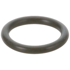 ELECTRO FREEZE 160582 O-RINGS & GASKETS