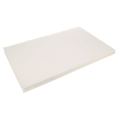FRYMASTER 8030289 OIL FILTERING SUPPLIES