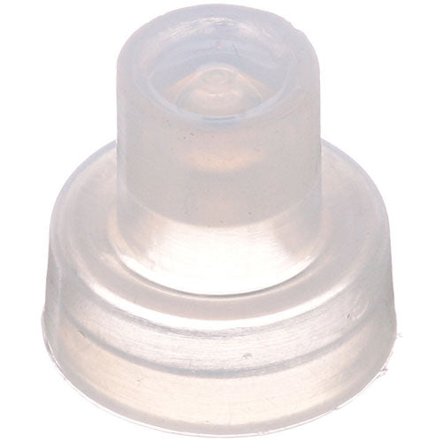 FETCO FE1071-00013-00 O-RINGS & GASKETS