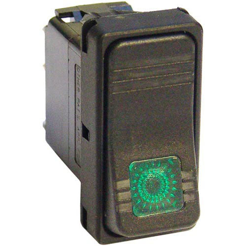 FRYMASTER 8073576 TOGGLE SWITCHES