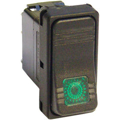 FRYMASTER 8073576 TOGGLE SWITCHES