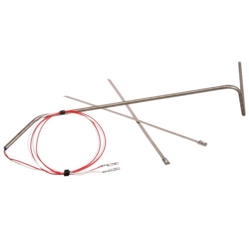 FRYMASTER 8072478 PROBES