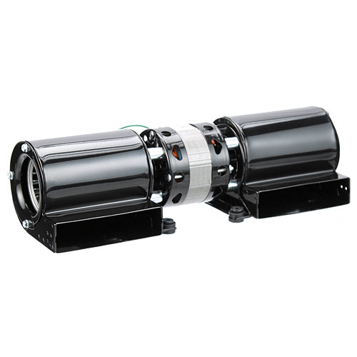 FRYMASTER 8073691 AIR BLOWERS