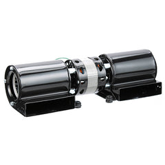FRYMASTER 8073691 AIR BLOWERS