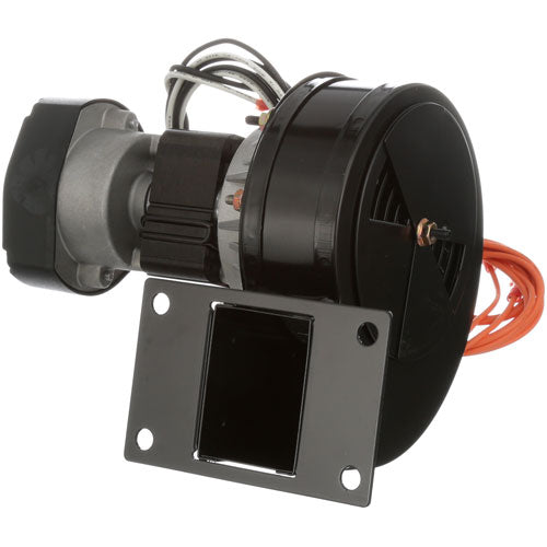 FRYMASTER 8071564 BLOWER MOTORS