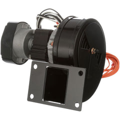 FRYMASTER 8071564 BLOWER MOTORS