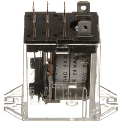 FRYMASTER 8075304 RELAYS