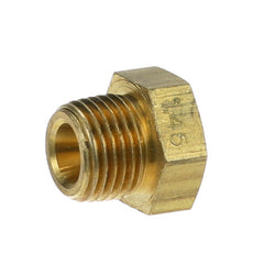 FRYMASTER 8261357 BURNER ORIFICE