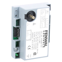 FRYMASTER FM8075949 IGNITION CONTROL BOARDS