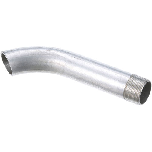 FRYMASTER FM8121226 PIPE FITTINGS