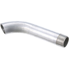 FRYMASTER FM8121226 PIPE FITTINGS