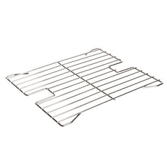 FRYMASTER FM8030375 GENERAL EQUIPMENT HARDWARE