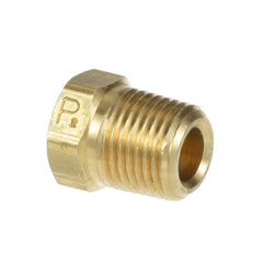 GARLAND 1007300 AIR CLEANER REPLACEMENT PARTS