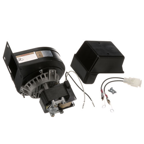 FRYMASTER FM826-1512 AIR BLOWERS
