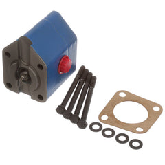 FRYMASTER FM8263191 WATER PUMPS