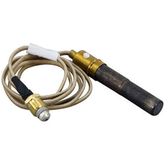 FRYMASTER FM810-0617 GENERATOR PARTS & ACCESSORIES