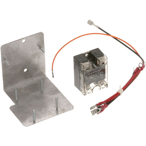 FRYMASTER 8262038 RELAYS