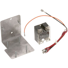 FRYMASTER 8262038 RELAYS