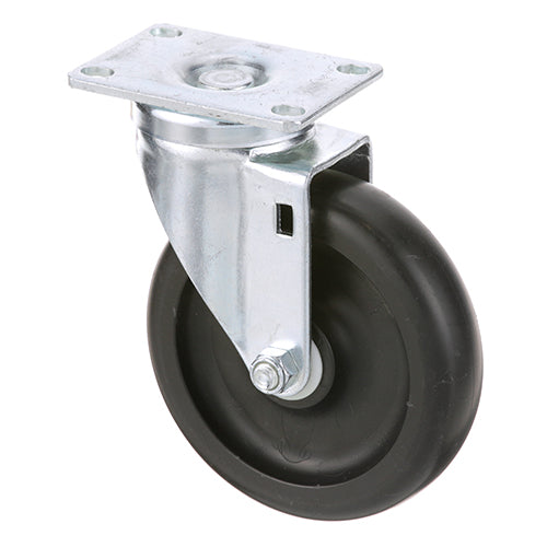 FRYMASTER FM810-0356 CASTERS AND LEGS