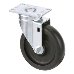 FRYMASTER FM810-0356 CASTERS AND LEGS