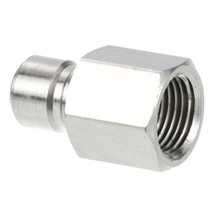 FRYMASTER FM810-2170 DISCONNECT SWITCHES