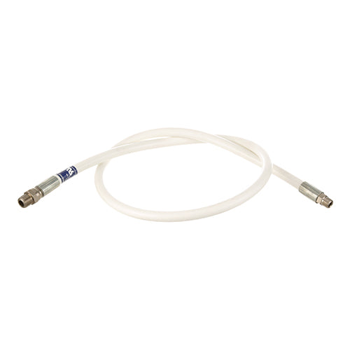 FRYMASTER FM55453-615 HOSE AND HOSE FITTINGS