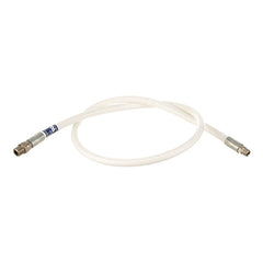 FRYMASTER FM55453-615 HOSE AND HOSE FITTINGS
