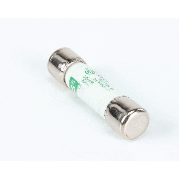 GARLAND 1130105 FUSES