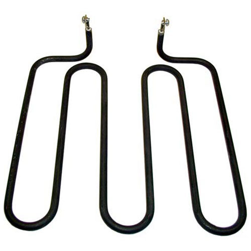 GARLAND 1102103 HEATING ELEMENTS