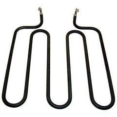 GARLAND 1102103 HEATING ELEMENTS