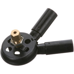 GARLAND 1801401 BURNER ASSEMBLIES