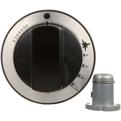 GARLAND 2193495 KNOBS AND DIALS